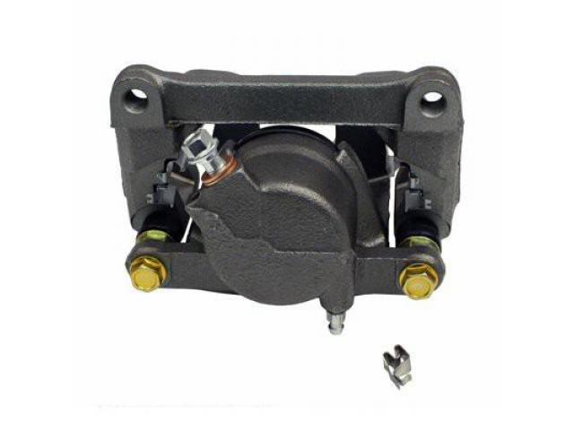 BECK/ARNLEY  0772152S Caliper