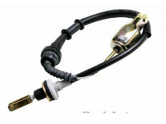 NISSAN 3077064Y01 Clutch Cable