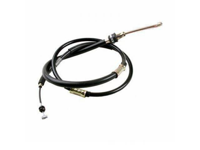 Toyota 46420-16090 Parking Brake Cable 