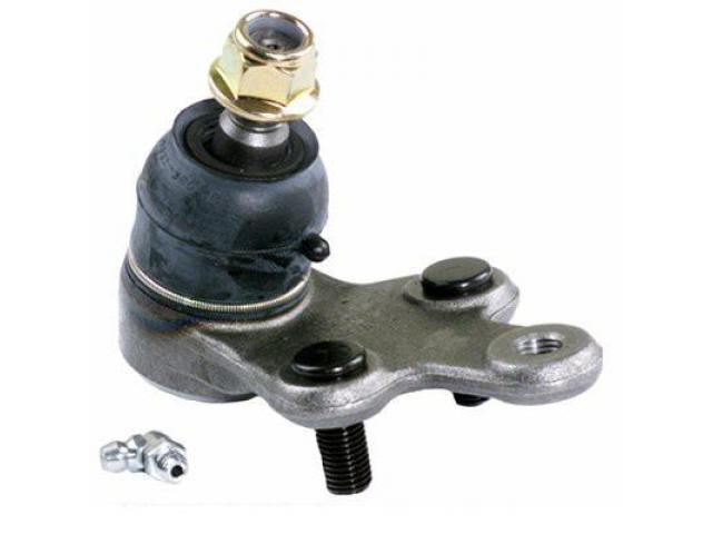 TOYOTA 4334019025 Ball Joint