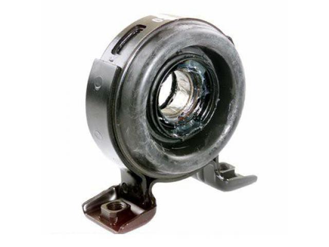 8-94328799-0 8943287990 Propeller Shaft Ctr Bearing Assembly