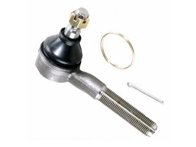 Mb1043 Mitsubishi Mb 1043 Tie Rod End For Mitsubishi