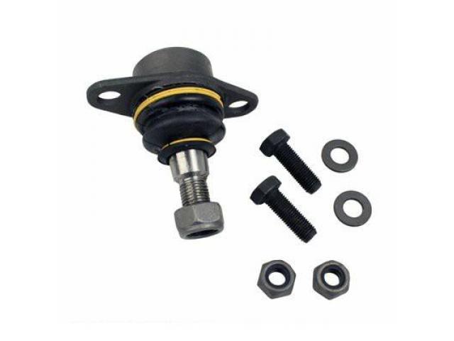 Lower URO Parts 31126756491 Ball Joint 