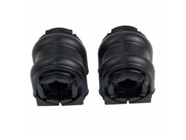 555133N200,OEM 555133N200 Stabilizer Bar Bushing for OEM
