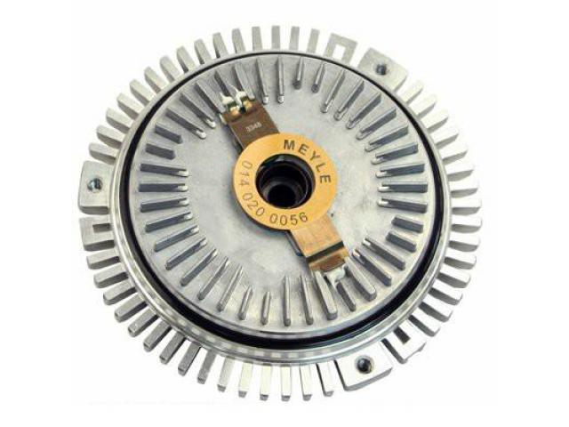URO Parts 1032000622 Fan Clutch 