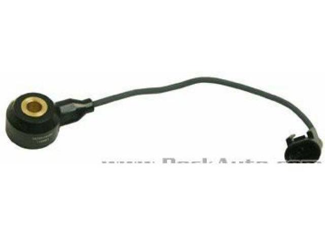 3925025200,OEM 3925025200 Knock (Detonation) Sensor for OEM