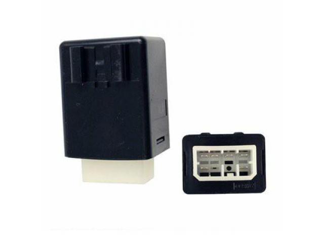 0K9A367740A,OEM 0K9A367740A Door Lock Relay for OEM
