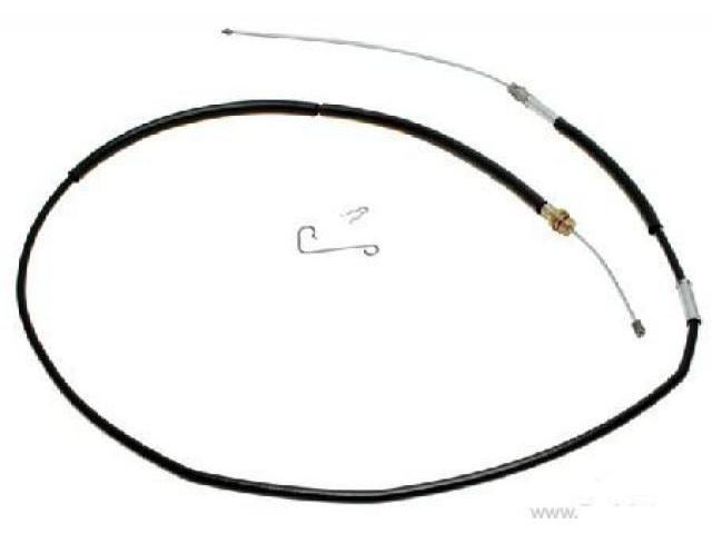 Dorman C660305 Parking Brake Cable