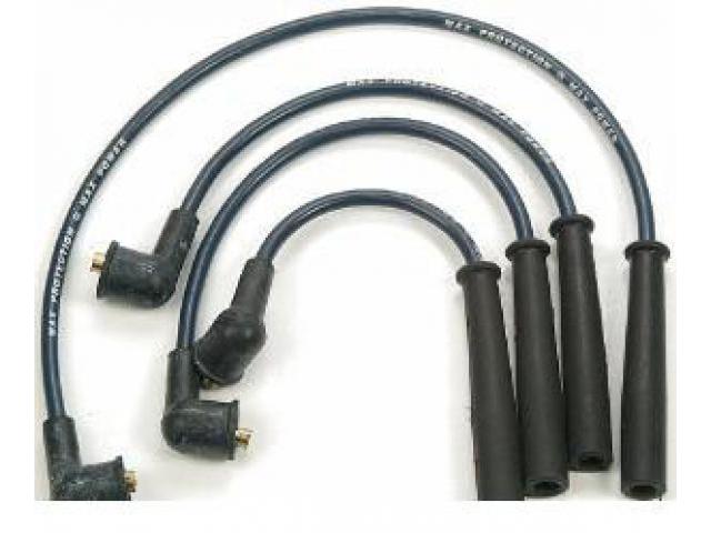 POWERMAX  700167 Spark Plug Wire