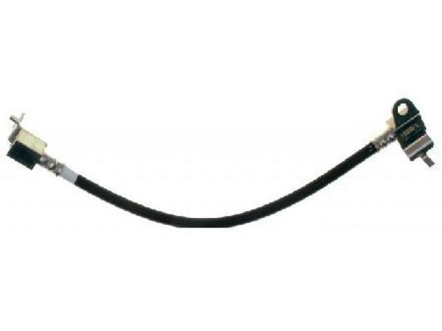 18032914,GENERAL MOTORS 18032914 Hydraulic Hose for GENERAL MOTORS