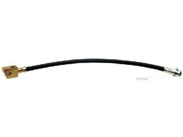 8944646460,ISUZU 8-94464-646-0 for ISUZU