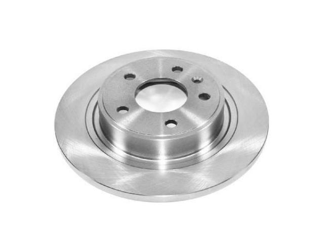 PRONTO  BR901034 Rotor