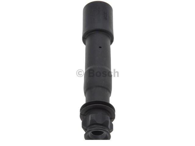 BOSCH  02520 Spark Plug (Coil-On-Plug) Boot
