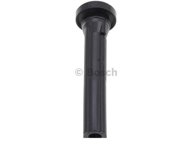 BOSCH  02534 Spark Plug (Coil-On-Plug) Boot