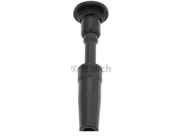 BOSCH  02540 Spark Plug (Coil-On-Plug) Boot