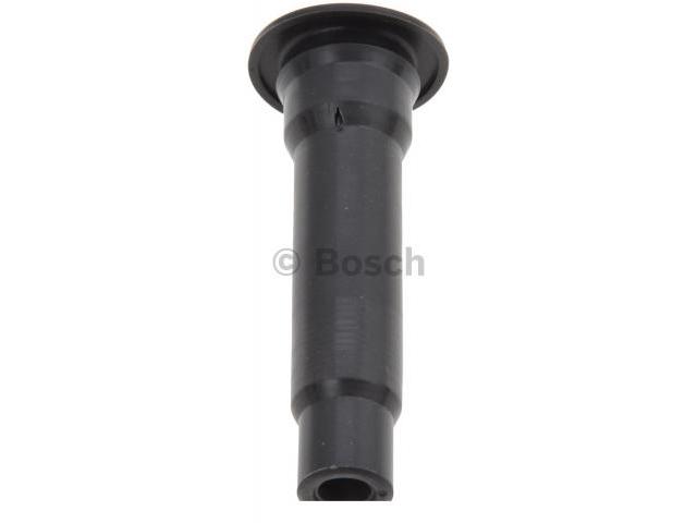 BOSCH  02544 Spark Plug (Coil-On-Plug) Boot