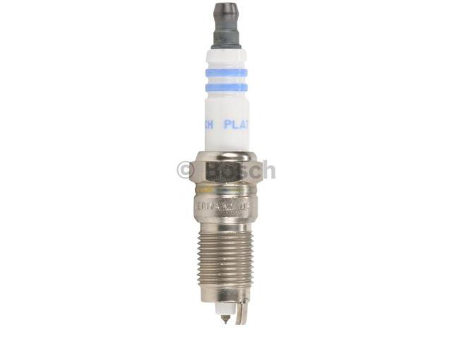 BOSCH  6715 Spark Plug