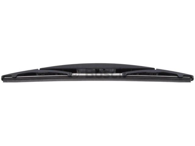 BOSCH  H306 Wiper Blade