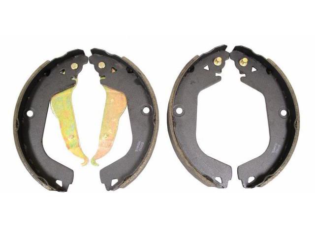 MONROE  BX992 Brake Shoe