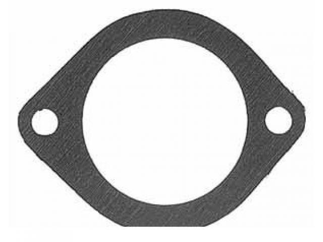 VICTOR REINZ  C24550 Water Inlet Gasket