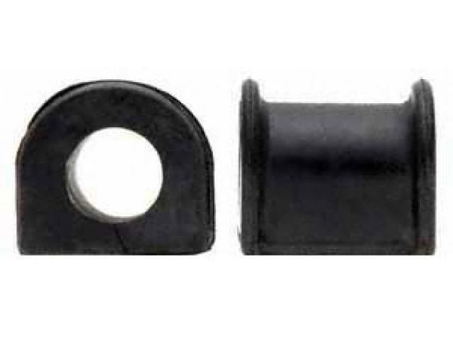 MCQUAY-NORRIS  FA1435 Stabilizer Bar Bushing