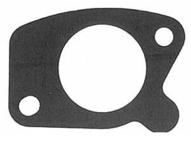 VICTOR REINZ  C31098 Water Inlet Gasket