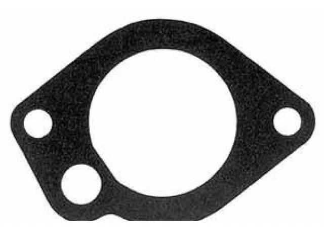 VICTOR REINZ  C31114 Water Inlet Gasket