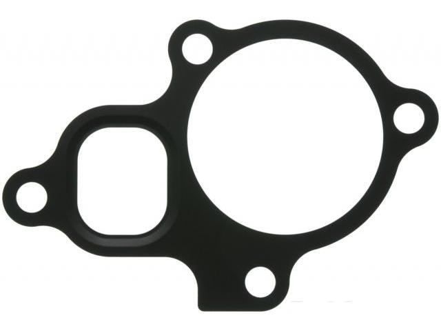 VICTOR REINZ  C31894 Water Inlet Gasket
