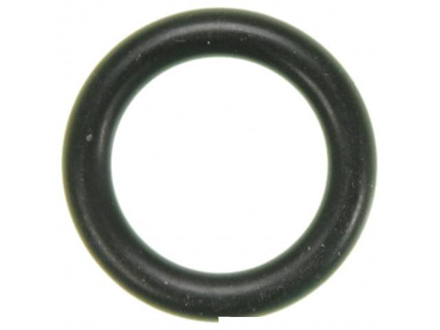 VICTOR REINZ  C31990 Water Inlet Gasket