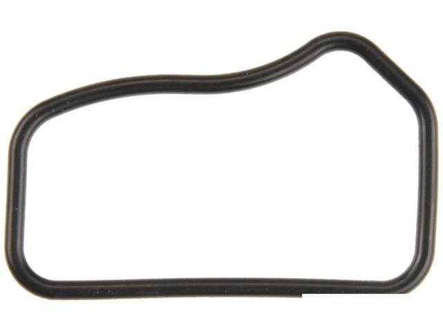 VICTOR REINZ  C32046 Water Inlet Gasket