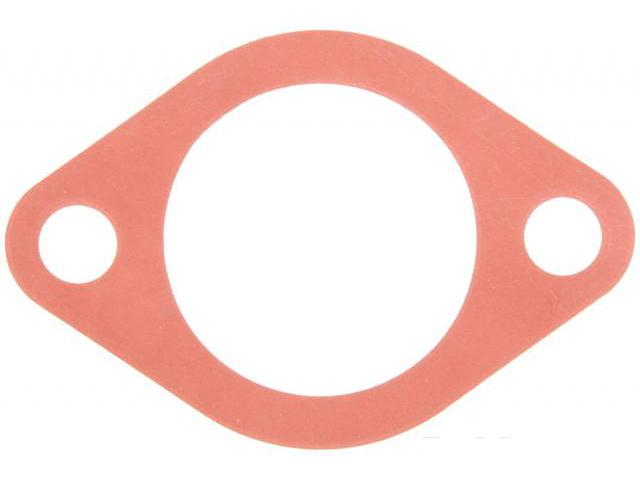 VICTOR REINZ  C32079 Water Inlet Gasket