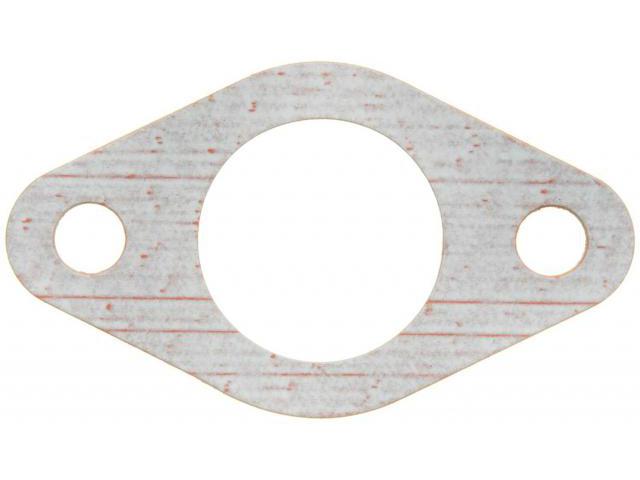 VICTOR REINZ  C32081 Water Inlet Gasket