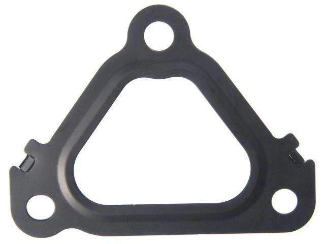 VICTOR REINZ  C32202 Thermostat / Thermostat Housing / Water Outlet Seal