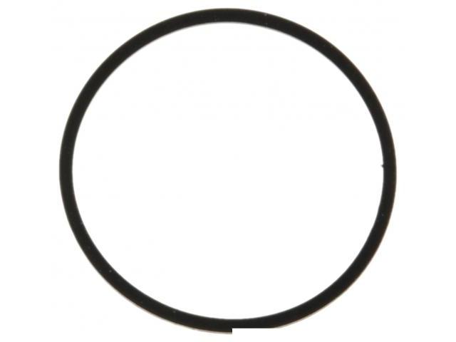 VICTOR REINZ  C32239 Thermostat / Thermostat Housing / Water Outlet Seal