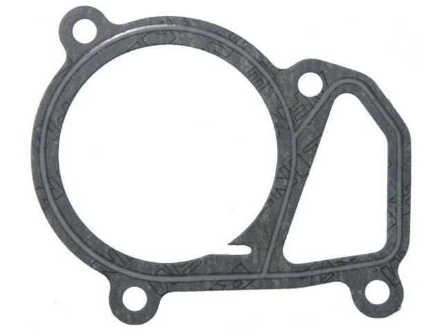 VICTOR REINZ  C32372 Thermostat / Thermostat Housing / Water Outlet Seal