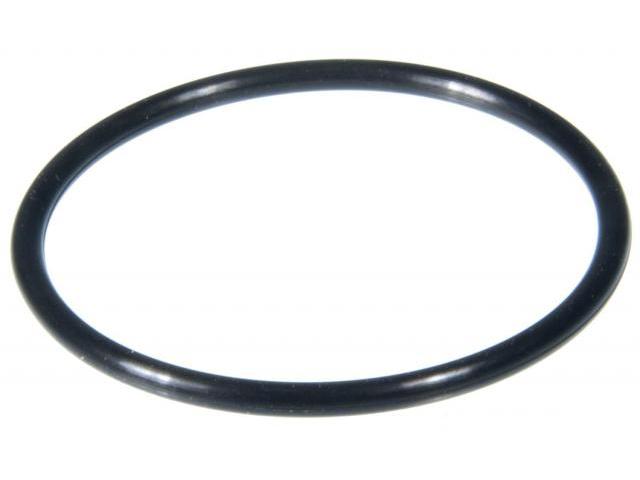 VICTOR REINZ  C32386 Water Inlet Gasket
