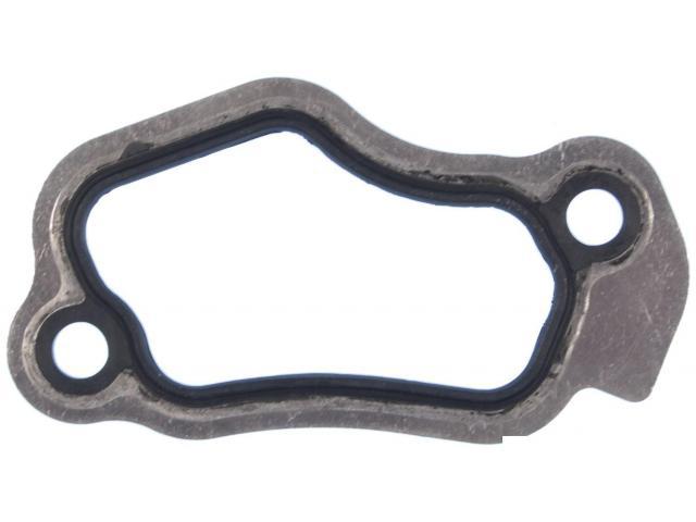 VICTOR REINZ  C32434 Water Inlet Gasket
