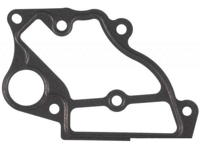 VICTOR REINZ  C32541 Thermostat / Thermostat Housing / Water Outlet Seal