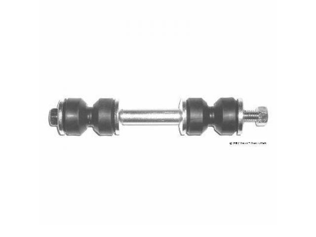 DEEZA  CDL602 Stabilizer Bar Link