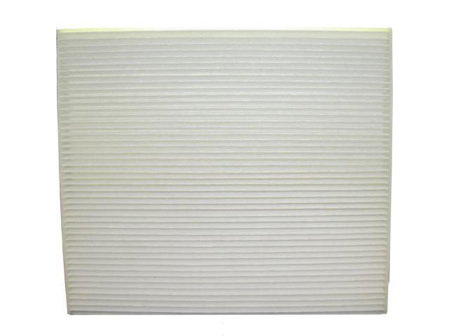 ACDELCO  CF1133F Cabin Air Filter