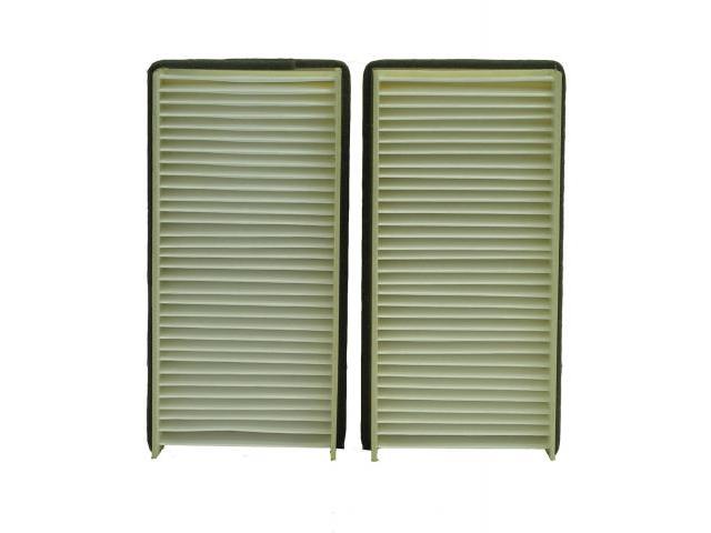 ACDELCO  CF1175 Cabin Air Filter