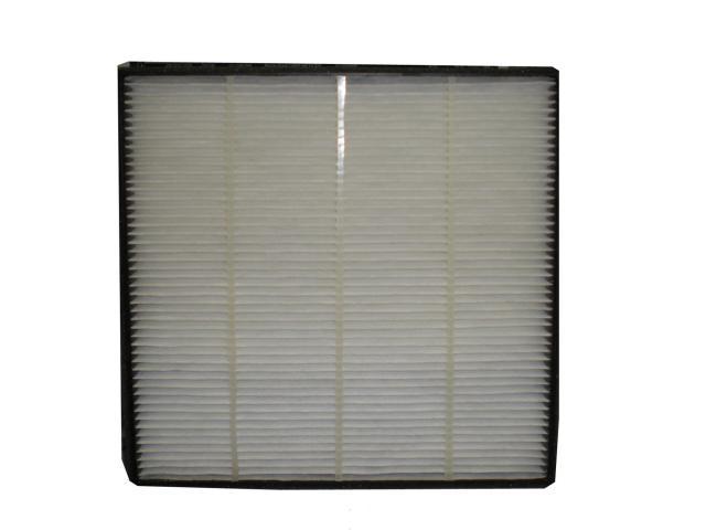 ACDELCO  CF1178F Cabin Air Filter