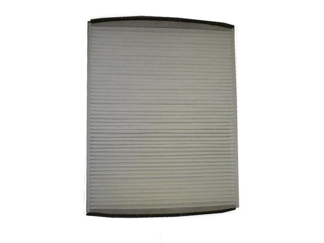 ACDELCO  CF2291 Cabin Air Filter