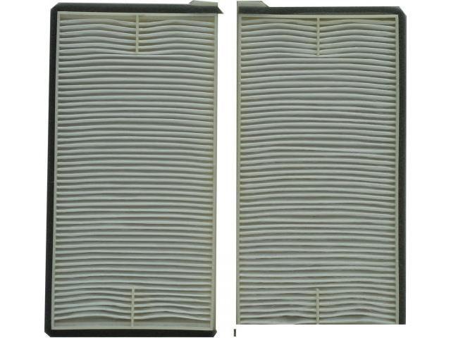 ACDELCO  CF3170 Cabin Air Filter