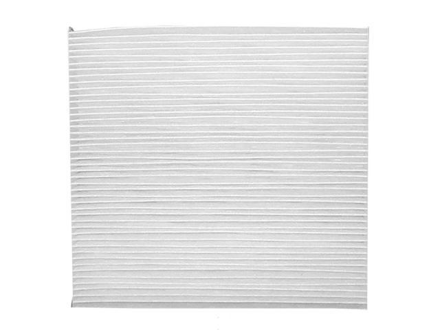 ACDELCO  CF3243 Cabin Air Filter
