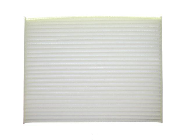 ACDELCO  CF3248 Cabin Air Filter