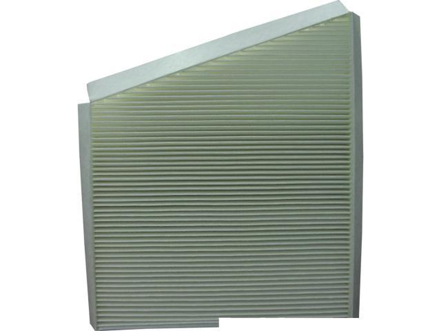 ACDELCO  CF3282 Cabin Air Filter
