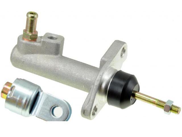 Genuine Hyundai 41605-292A0 Clutch Master Cylinder Kit Genuine Hyundai 41605-292A0 Clutch Master Cylinder Kit