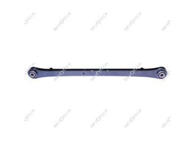 MEVOTECH  CMS101321 Lateral Link