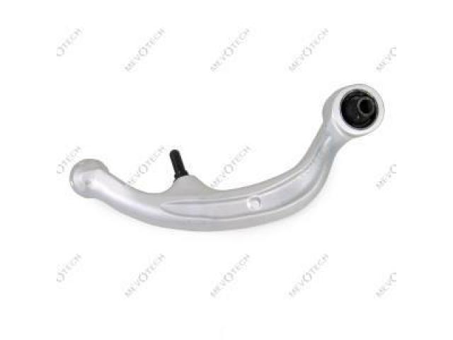 MEVOTECH  CMS301003 Control Arm